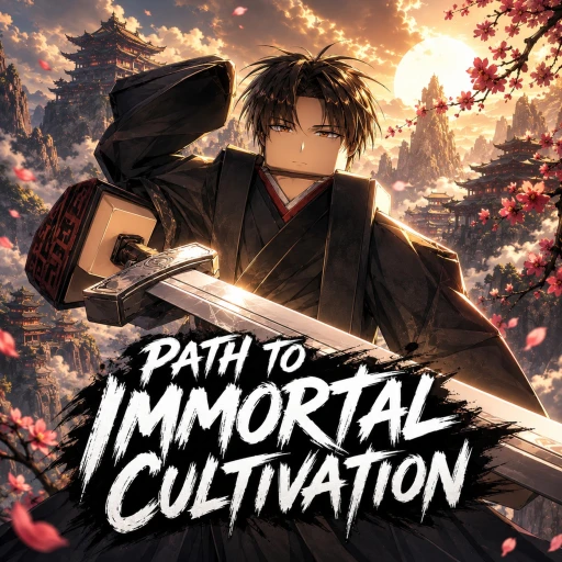 Icon updated
