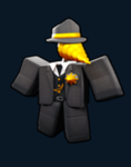 Tower Defense Mania YT