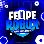 Tio Lipe Robux