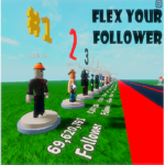 FIex Your Account