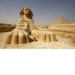 Ancient Egypt facts.