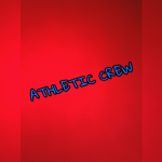 Athletic_Crew