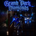 {GPD} 8ACCW3$T 8Tr3y GCs