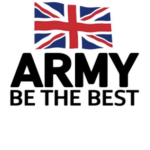 |RRA SAS| RRA Special Army Service