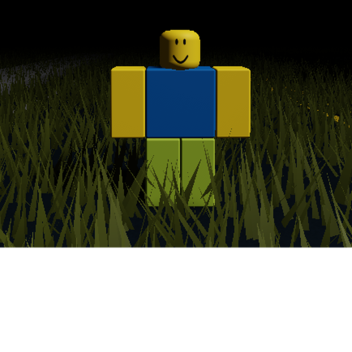 NOOBS THE KILLERS