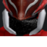 Masked place of place