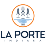 LCRP | Lake County Sheriff’s Office