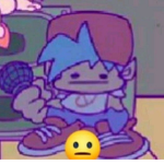 ~robux para mis amigos~