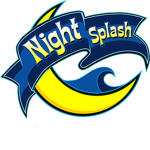 The Splash Group