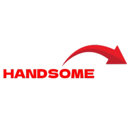 exovain Roblox group icon