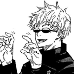 The.Anime.Kids