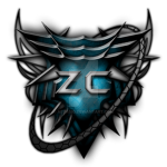 Zalcita Esports