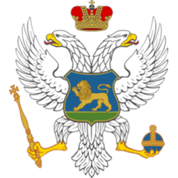 Presidential Palace