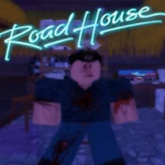 Roаdhouse