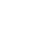 Nathan Experiments Lab