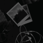 /AftermathW