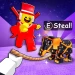 Pull a Brainrot icon