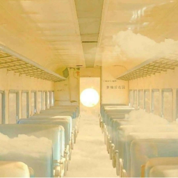♡