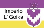 the Goikan Empire