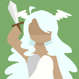 Cof (BETA)
