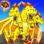 [Now] Catch a Monster [BETA]