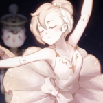 Aurora'°