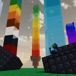 Oprix's Tower Museum