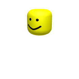 OOF OBBY
