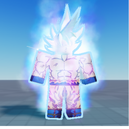 Z Battle Grounds