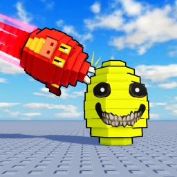 Egg vs Egg icon