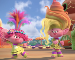 Piggy Fans!! :D