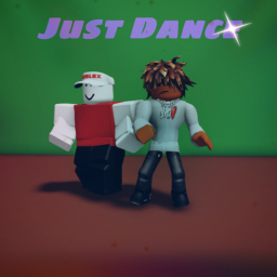 Just Dance (TTD)