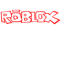 Old Roblox game
