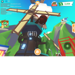 iirobloxfun