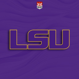 Tiger Stadium
