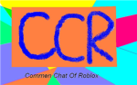 Common Chat Of Roblox