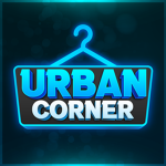 Urban Corner