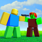 [Kill Noobs] Kill Zombies Simulator