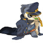 The Great Pangoro Studios
