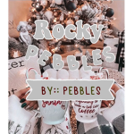 Rocky Pebbles
