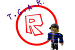 The Grand Army Of Robloxia