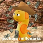 ItzAlanMc