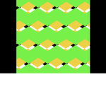 Pineapples And Pigs