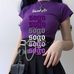SOGO Clothing