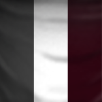 Terrema National Army