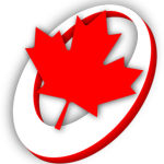 Official Ontario Roleplay