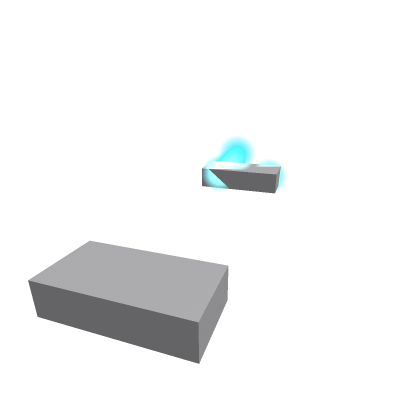 PArticles