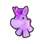 Unicorn Pet
