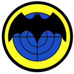 Thau "Spetsnaz"