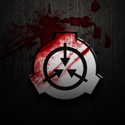 SCP Foundation: Elite Experince